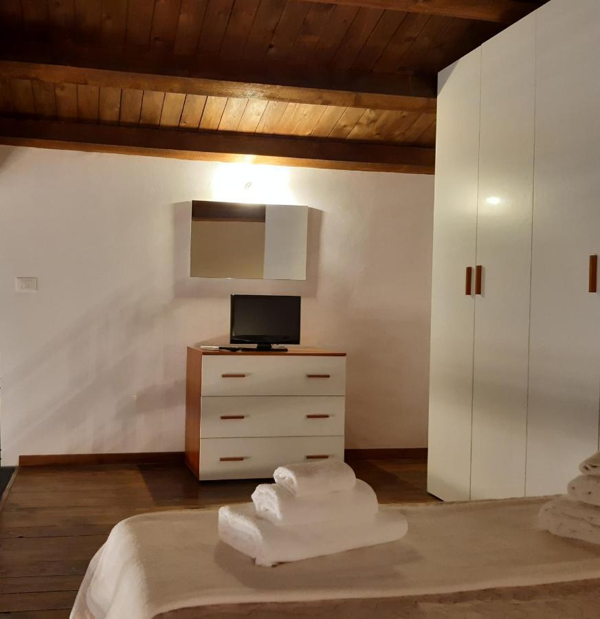 Villa La casa di Sarah Syracuse Esterno foto